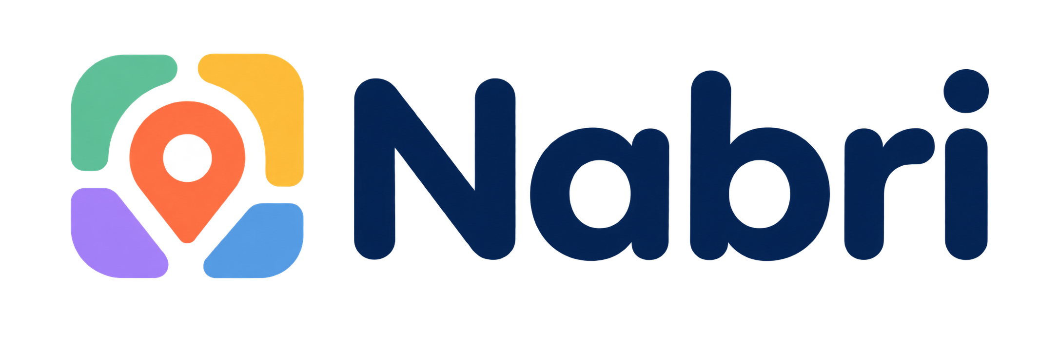 Nabri